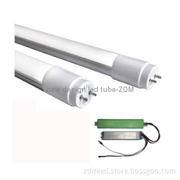 chinese led light manufacturer T8 Tube 1800lumens 1200mm
